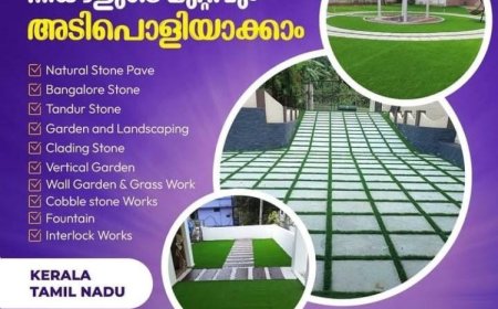 ജില്ലയിലെ റിപബ്ലിക് ദിനാഘോഷം ജനുവരി 26ന് ആശ്രാമം മൈതാനത്ത് സമുചിതമായി ആഘോഷിക്കാന്‍ ജില്ലാ കലക്ടറുടെ അധ്യക്ഷതയില്‍ ചേര്‍ന്ന യോഗം തീരുമാനിച്ചു. പൂര്‍ണമായും ഹരിതചട്ടം ഉറപ്പാക്കും. പ്ലാസ്റ്റിക്നിര്‍മിത ദേശീയപതാകകളുടെ ഉത്പാദനവും വിതരണവും വില്‍പനയും പ്രദര്‍ശനവും നിരോധിച്ചു. കടകളില്‍ പ്ലാസ്റ്റിക് പതാകകള്‍ ഒഴിവാക്കണമെന്ന് നിര്‍ദേശം നല്‍കി.