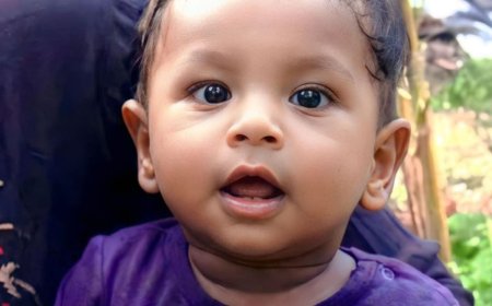 നെയ്യാറ്റിൻകരയിൽ ഒരു വയസുകാരൻ കുഴഞ്ഞുവീണു മരിച്ചു. ബിസ്കറ്റും മുന്തിരിയും കഴിച്ചതിനു പിന്നാലെയെന്ന് ബന്ധുക്കൾ. സംഭവത്തിൽ കുട്ടിയുടെ പിതാവ് പോലീസ് കസ്റ്റഡിയിൽ