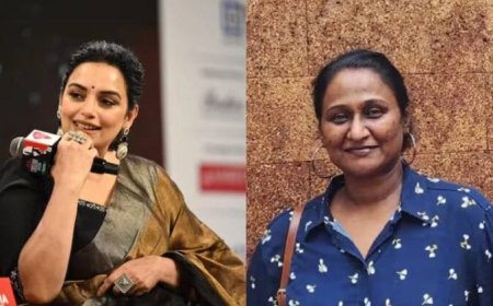 മെമ്മറി കാർഡ് വിവാദം: കുക്കു പരമേശ്വരന് AMMA യുടെ ക്ലീൻ ചിറ്റ്; അപേക്ഷ നൽകിയാൽ ദിലീപിന്‍റെ അംഗത്വത്തെ പറ്റി ആലോചിക്കുമെന്നും സംഘടന