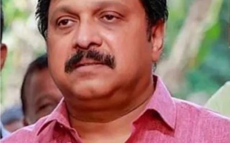 റിപബ്ലിക് ദിനാഘോഷം: മന്ത്രി കെ.ബി ഗണേഷ്‌കുമാര്‍ മുഖ്യാതിഥി*