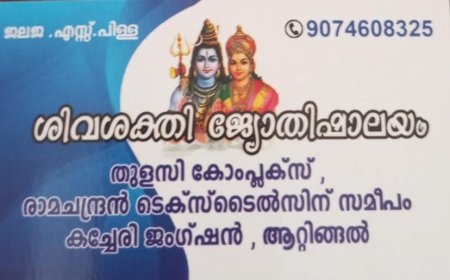 *എം.പി ഫണ്ട് വിനിയോഗം; കേരളത്തിലെ അംഗങ്ങൾ ദേശീയ ശരാശരിയിലും താഴെ*