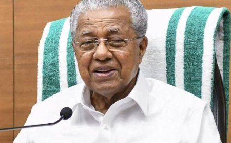 125 രാജ്യങ്ങളിൽ നിന്നും 28 സംസ്ഥാനങ്ങളിൽ നിന്നും പ്രതിനിധികൾ, ലോക കേരള സഭ ജനുവരി 29-31 വരെ, മുഖ്യമന്ത്രി ഉദ്ഘാടനം ചെയ്യും