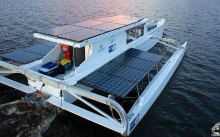 സൂര്യ ൻ മുകളി ലുണ്ട്, വെ ള്ളം ചുറ്റുമുണ്ട്, എന്നി ട്ടും നമ്മൾ  മൂഢരായി തുടരുന്നു