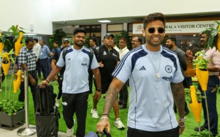 ലോകകപ്പിന് മുന്നോടിയായുള്ള നിർണ്ണായക പോരാട്ടമായതിനാൽ ഇരു ടീമുകൾക്കും ശനിയാഴ്ച നടക്കുന്ന മത്സരം പ്രധാനപ്പെട്ടതാണ്.