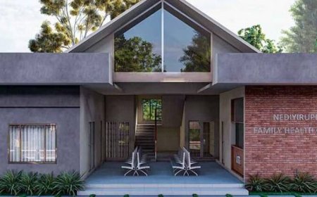 ജീവൻ കാത്ത കൈകൾക്ക് സ്നേഹസമ്മാനം; കരിപ്പൂരിന്റെ നന്ദിസ്മാരകം ജനുവരി 31-ന് ഉദ്ഘാടനം ചെയ്യും