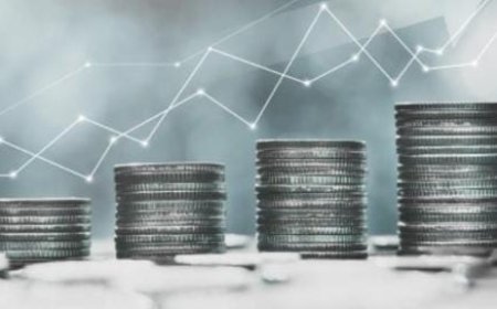 ചെറുകിട ബിസിനസുകൾ തകർന്നിടുമ്പോൾ 