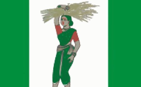 ജനതാദൾ എസ് പേര് മാറ്റുവാർത്ത: തെരഞ്ഞെടുപ്പ് കമ്മീഷനിൽ പരാതി നൽകും - എം കെ കണ്ണൻ 