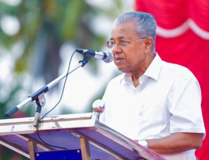 കരുതലുമായി സർക്കാർ; അപകടത്തിൽപ്പെട്ട അധ്യാപകന് കൈത്താങ്ങായി സൂപ്പർ ന്യൂമററി തസ്തിക