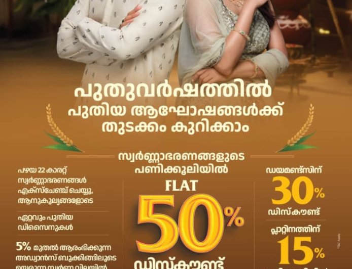 ഇന്നത്തെ സ്വർണ്ണ വില