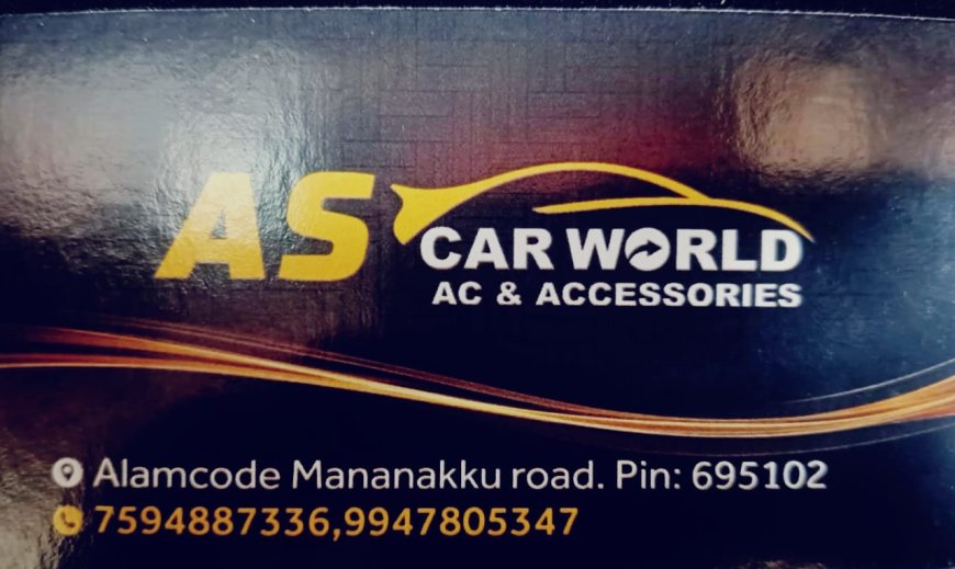 *ഭിന്നശേഷി സര്‍ഗ്ഗോത്സവം :ടാലന്റ്‌ ഫെസ്റ്റ്' മത്സരങ്ങളില്‍ പങ്കെടുക്കാം* 