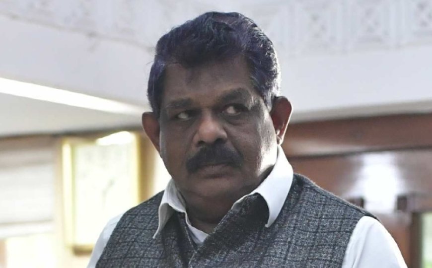 *കടുത്ത ശിക്ഷ കിട്ടിയെങ്കിലും ആന്‍റണി രാജുവിന് തത്കാലം ജയിലിൽ പോകേണ്ട; ജാമ്യം അനുവദിച്ച് കോടതി*