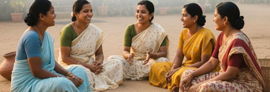 *സ്ത്രീ സുരക്ഷാ പെൻഷന് അപേക്ഷാ ഫീസ് നിശ്ചയിച്ച് സർക്കാർ; അക്ഷയ ഫീസ് നിരക്ക് 40 രൂപ*