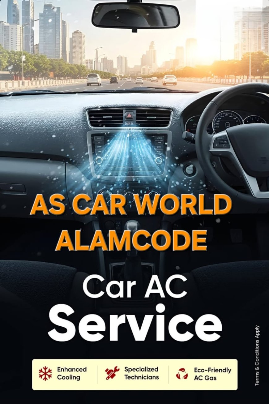 *ഭൂനികുതി: ഹിയറിംഗ് നാളെ*