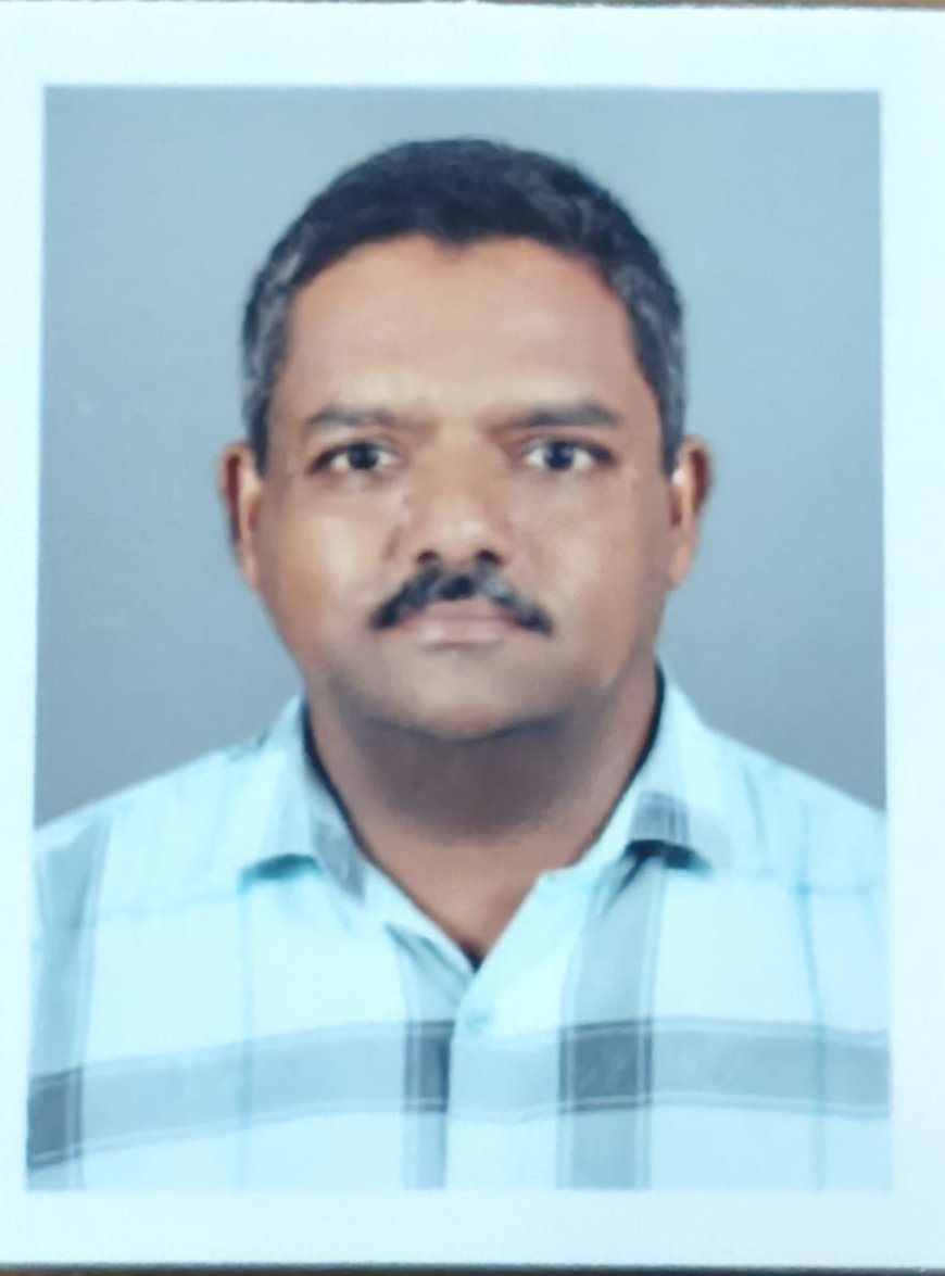 *ദേശീയമലയാളവേദിയുടെ സംഗീതസന്ധ്യയും, പുരസ്കാര വിതരണവും*മികച്ച മാധ്യമപ്രവർത്തകനുള്ള പുരസ്കാരം കേരള ന്യൂസ്‌ മീഡിയ റിപ്പോർട്ടർ ദൗലത്ത് ഷാക്ക് 