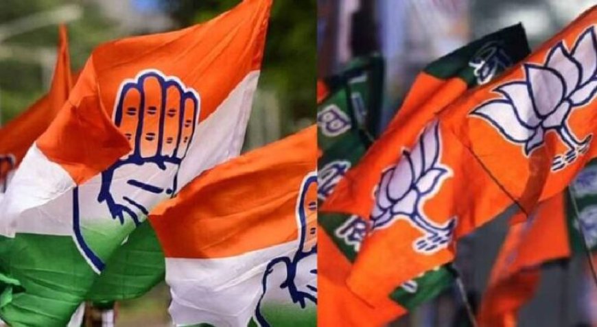 പുല്ലൂർ പെരിയയിൽ കോ- ലീ – ബി സഖ്യം സമ്പൂര്‍ണ്ണം: സ്ഥിരംസമിതിയില്‍ UDF-BJP സഖ്യത്തിന് മേല്‍ക്കൈ