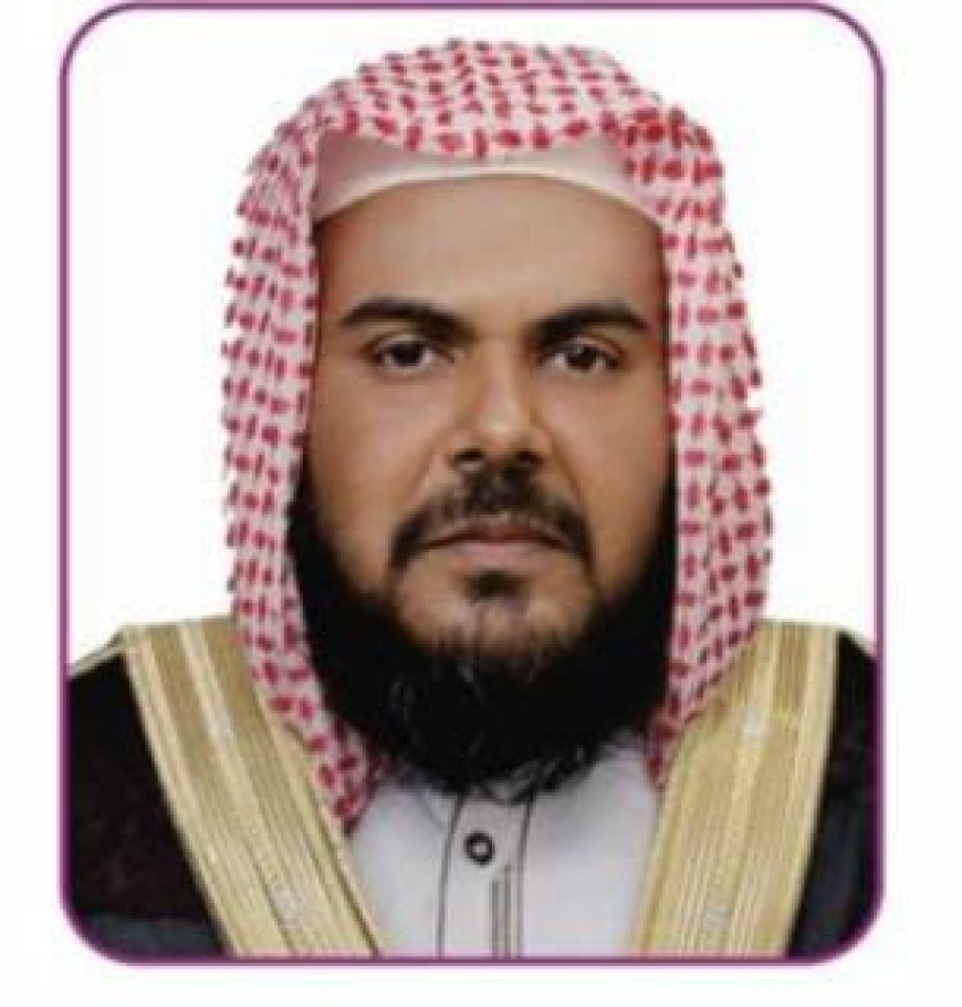 ഡോ. എം. അബ്ദുൽ കലാം മിസ്ബാഹിയെ “കർമരത് അവാർഡ്” നൽകി ആദരിച്ചു.