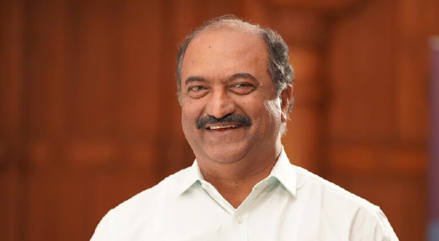 കേരളത്തിന് 21,000 കോടിയുടെ പ്രത്യേക പാക്കേജ് വേണം; കേന്ദ്ര പ്രീ-ബജറ്റ് യോഗത്തിൽ ആവശ്യങ്ങൾ നിരത്തി ധനമന്ത്രി കെ.എൻ. ബാലഗോപാൽ