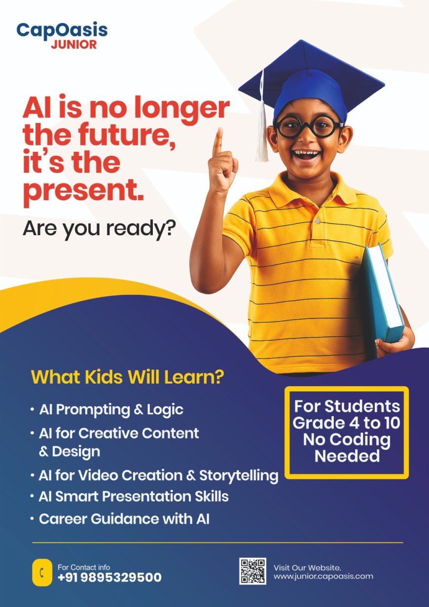 കോഴിക്കോട് ജില്ലയിൽ ജോലി ഒഴിവുകൾ; ഇ-ഹെൽത്ത് ടെക്നിക്കൽ സ്റ്റാഫ്, മിൽമ ലാബ് അസിസ്റ്റന്റ് തസ്തികകളിലേക്ക് അപേക്ഷിക്കാം