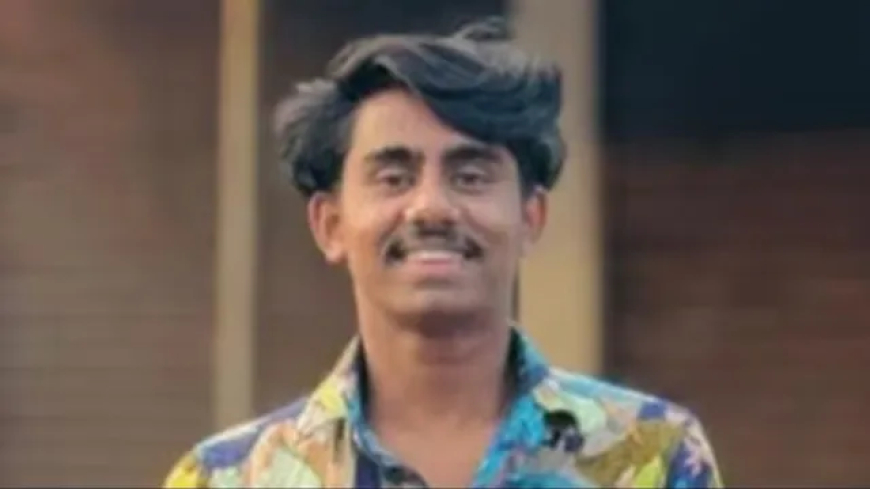 പാലക്കാട് കാറും ബൈ ക്കും കൂട്ടിയിടിച്ച് അപകടം; ചികിത്സയിലായിരുന്ന പ്ലസ് ടു വിദ്യാർഥി മരിച്ചു