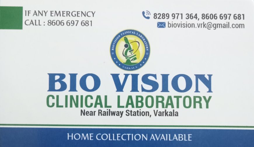 ഹൃദയാഘാതത്തിന് പിന്നിൽ പ്രധാനമായും നാല് കാരണങ്ങൾ; മുന്നറിയിപ്പ് നൽകുന്ന പഠനം