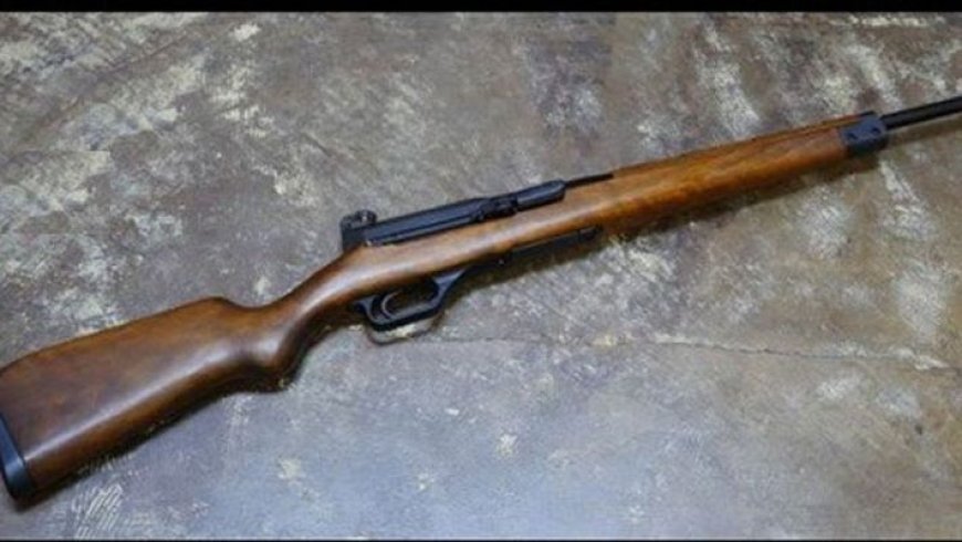 നായാട്ടിനിടെ അബദ്ധത്തിൽ തോക്ക് പൊട്ടി ഉഴവൂരിൽ അഭിഭാഷകൻ മരിച്ചു