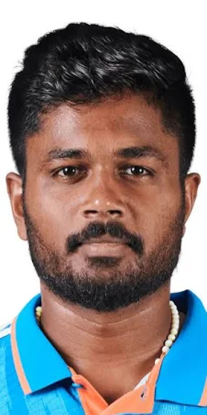 *ബിജെപി ടിക്കറ്റില്‍ സഞ്ജു സാംസണ്‍ തിരുവനന്തപുരത്ത്?; ഡല്‍ഹിയില്‍ നിര്‍ണായക ചര്‍ച്ച*