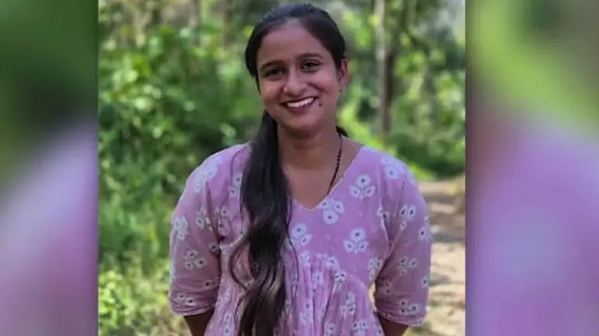 ഇനി നാല് പേരിലൂടെ അയോന ജീവിക്കും: ആഭ്യന്തര വിമാന സർവീസ് ഉപയോഗിച്ചുള്ള ആദ്യ അവയവദാനം