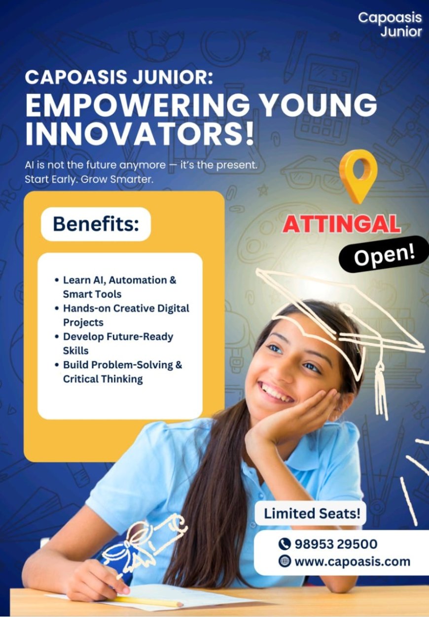 2025 നവംബറിൽ നടന്ന പത്താംതരം തുല്യതാ പരീക്ഷയുടെ ഫലം പ്രഖ്യാപിച്ചു. 720 പേർ എഴുതിയ പരീക്ഷയിൽ 641 പേർ വിജയിച്ചു. 