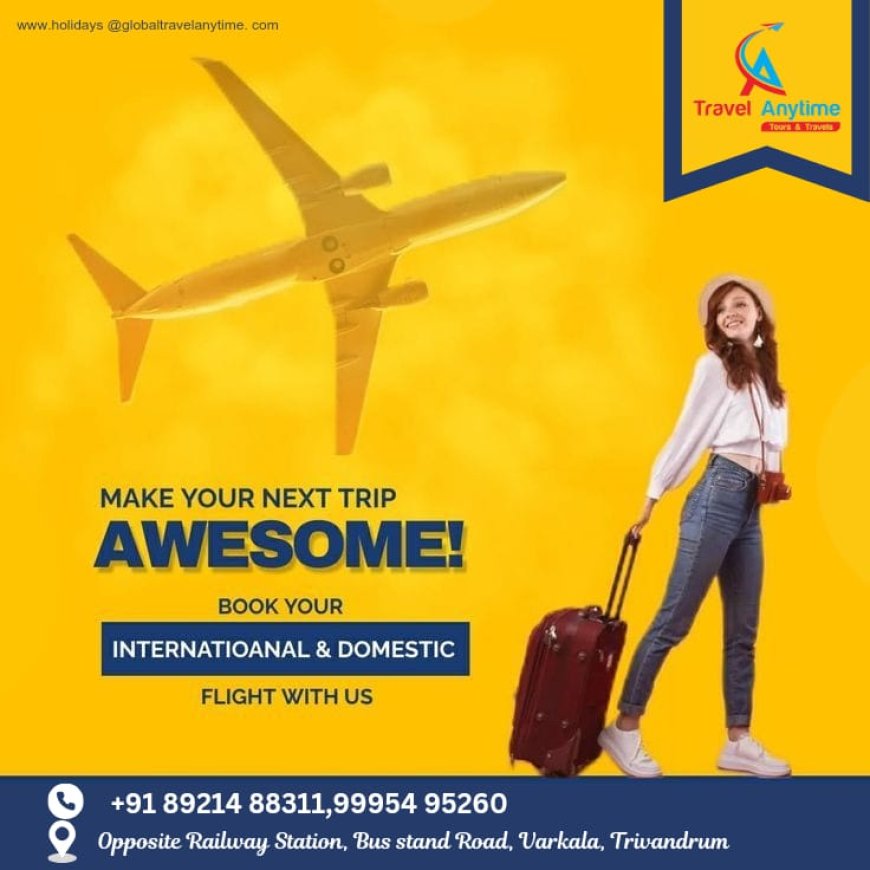 ഡിസംബറിലെ പിഴവുകൾക്ക് ഇൻഡിഗോയ്ക്ക് പി‍ഴ; 22.20 കോടി രൂപ അടക്കാൻ ഡിജിസിഎ ഉത്തരവ്