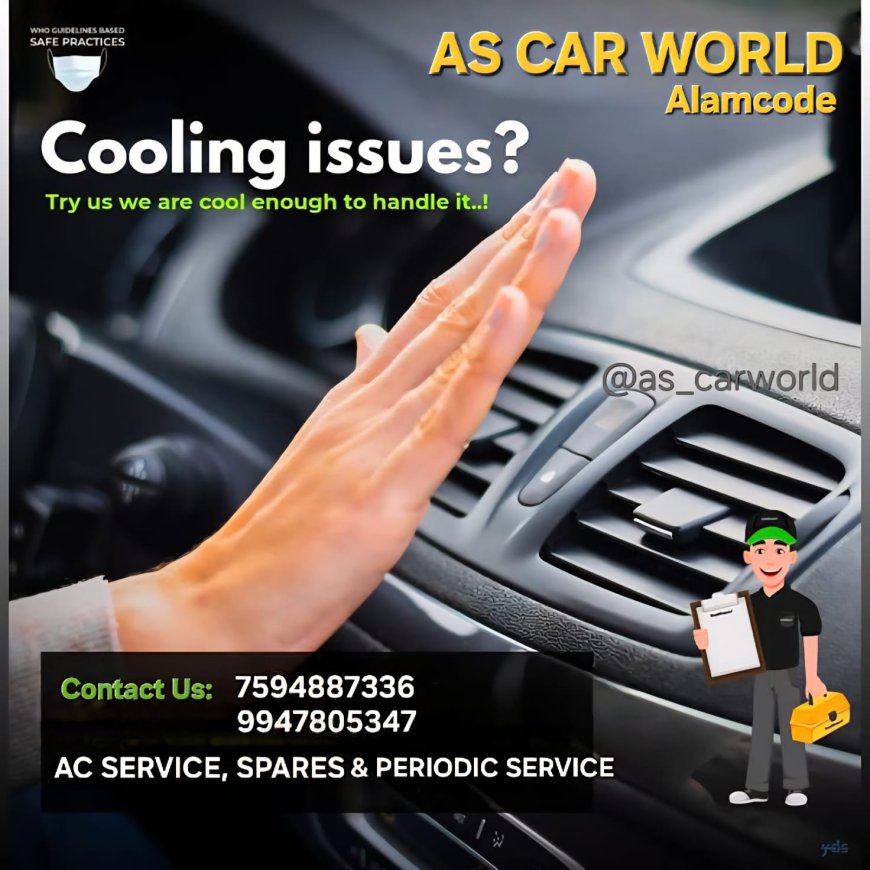 ജില്ലാ എംപ്ലോയ്‌മെന്റ് എക്‌സ്‌ചേഞ്ചിന്റെ ആഭിമുഖ്യത്തില്‍ തിരുവനന്തപുരം മേഖലയുടെ നിയുക്തി മെഗാ തൊഴില്‍ മേള 2025-26 ജനുവരി 31ന് പാപ്പനംകോട് ശ്രീചിത്ര തിരുന്നാള്‍ കോളേജ് ഓഫ് എഞ്ചിനീയറിംഗില്‍ വെച്ച് നടത്തും.