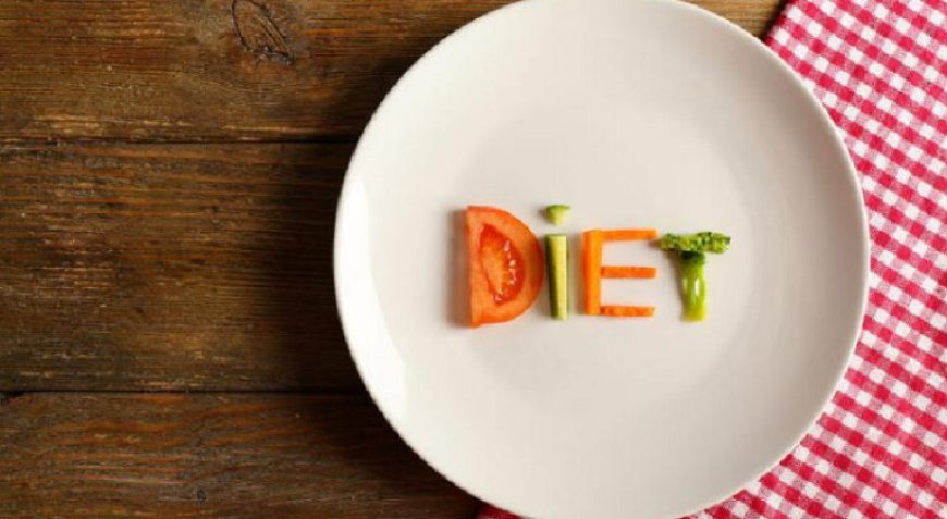 നിങ്ങള്‍ ഡയറ്റിലാണോ? ശരീരഭാരം കുറയ്ക്കാൻ ഈ ലഘുഭക്ഷണം ബെസ്റ്റ് ഓപ്ഷനെന്ന് ആരോഗ്യ വിദഗ്ധര്‍