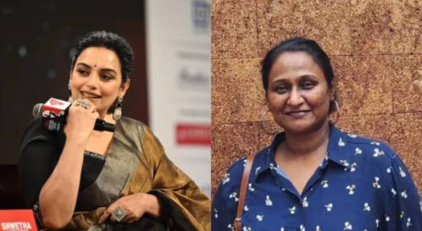 മെമ്മറി കാർഡ് വിവാദം: കുക്കു പരമേശ്വരന് AMMA യുടെ ക്ലീൻ ചിറ്റ്; അപേക്ഷ നൽകിയാൽ ദിലീപിന്‍റെ അംഗത്വത്തെ പറ്റി ആലോചിക്കുമെന്നും സംഘടന
