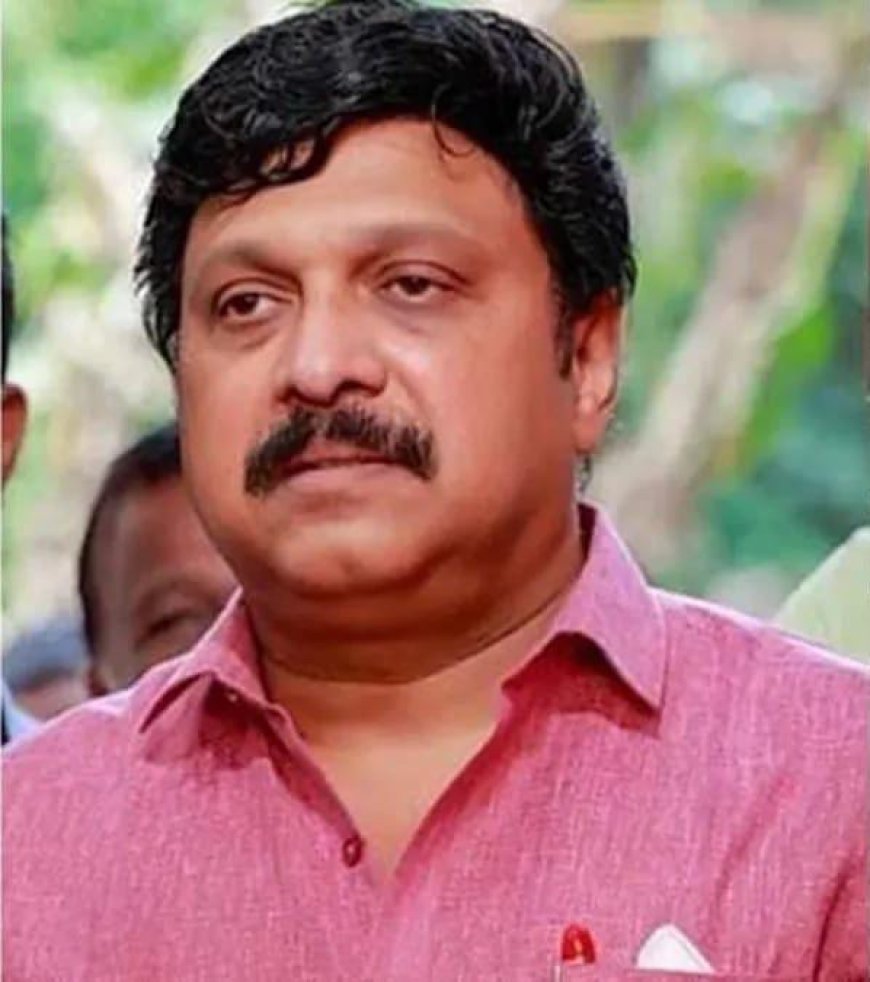 റിപബ്ലിക് ദിനാഘോഷം: മന്ത്രി കെ.ബി ഗണേഷ്‌കുമാര്‍ മുഖ്യാതിഥി*