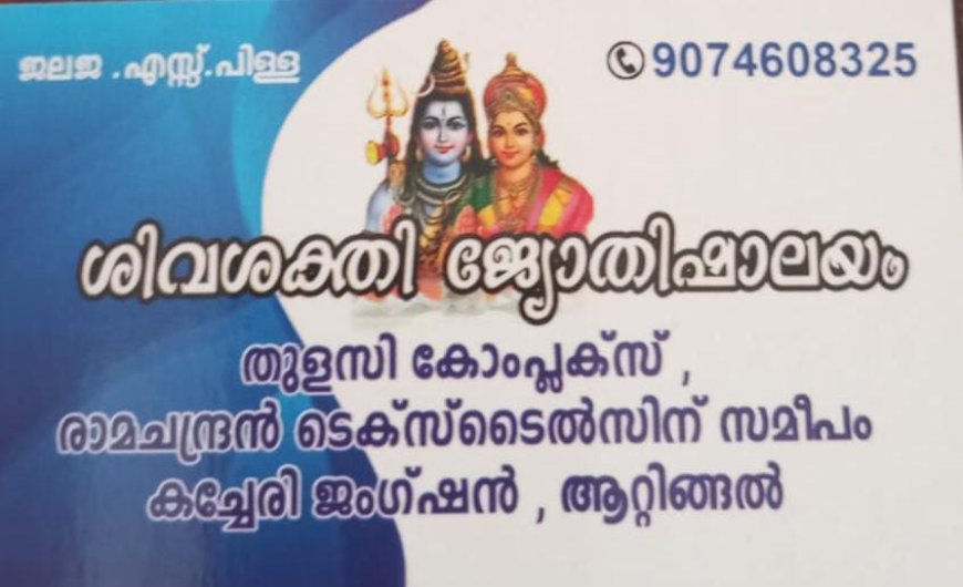 *എം.പി ഫണ്ട് വിനിയോഗം; കേരളത്തിലെ അംഗങ്ങൾ ദേശീയ ശരാശരിയിലും താഴെ*