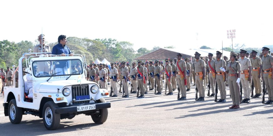 *ജനാധിപത്യ- മതേതര മൂല്യങ്ങൾ നിലനിൽക്കണം: മന്ത്രി കെ ബി ഗണേഷ്‌കുമാർ