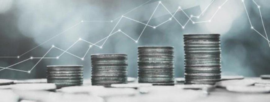 ചെറുകിട ബിസിനസുകൾ തകർന്നിടുമ്പോൾ 