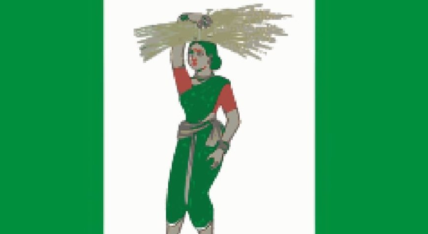 ജനതാദൾ എസ് പേര് മാറ്റുവാർത്ത: തെരഞ്ഞെടുപ്പ് കമ്മീഷനിൽ പരാതി നൽകും - എം കെ കണ്ണൻ 