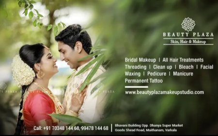 *മാസ്റ്റർ ഓഫ് ഒപ്‌റ്റോമെട്രി കോഴ്‌സ് പ്രവേശനം: വ്യക്തിഗത അക്കാദമിക വിവരങ്ങൾ വെബ്‌സൈറ്റിൽ പ്രസിദ്ധീകരിച്ചു*