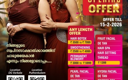 *സാഹസിക ടൂറിസം: അനുമതിയില്ലാതെ പ്രവര്‍ത്തിക്കുന്ന സ്ഥാപനങ്ങളുടെ വിവരങ്ങള്‍ അറിയിക്കാം*