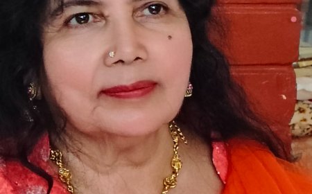 കലാനിധി - കുന്നുംപുറം മഹാദേവർ ദുർഗാ ഭദ്രകാളി ക്ഷേത്ര ട്രസ്റ്റ് ഏർപ്പെടുത്തിയ പ്രഥമ പഞ്ചമുഖി പുരസ്ക്കാരത്തിന്പ്രൊഫ. (അഡ്വ.) കെ. ജെ. രമാഭായ് അർഹയായി. 25000 രൂപയും ശില്പവും പ്രശസ്തിപത്രവും അടങ്ങുന്നതാണ് പുരസ്ക്കാരം