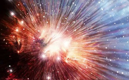 മോശം പകർപ്പിന്റെ പകർപ്പാകാതെ കേരളം സ്വന്തംബൗദ്ധികവും എഞ്ചിനീയറിംഗ് തിരിച്ചറി യലും കണ്ടെത്തണം