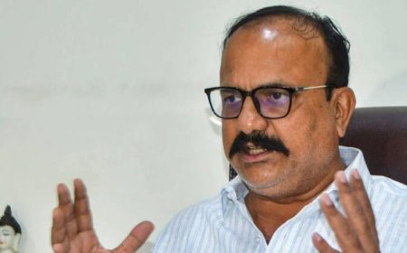 മാപ്പ് പറഞ്ഞു തലയൂരി കോൺഗ്രസ് സംസ്ഥാന അധ്യക്ഷൻ ഹർഷവർദ്ധൻ സപ്കൽ