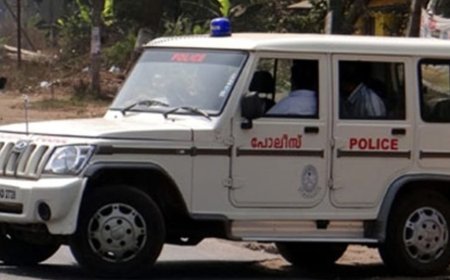 *എസ്എച്ച്ഒയെ അപകീര്‍ത്തിപ്പെടുത്തി: മാങ്കാംകുഴി സ്വദേശിനിക്കും ഫേസ്ബുക്ക് അക്കൗണ്ട് ഉടമകള്‍ക്കും എതിരെ കേസെടുത്തു*_