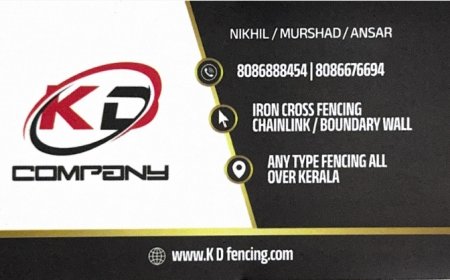 *ഹരിതചട്ടം: തിരുവനന്തപുരത്തിന് രണ്ടാം സ്ഥാനം*