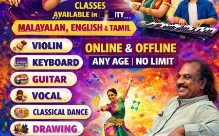 *ഇ-ഓട്ടോറിക്ഷകൾക്ക് സബ്സിഡി: മാർച്ച് 4 മുതൽ അപേക്ഷിക്കാം*