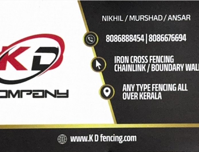 *ലിറ്റിൽ കൈറ്റ്സ് സംസ്ഥാന അവാർഡുകൾ പ്രഖ്യാപിച്ചു;* 