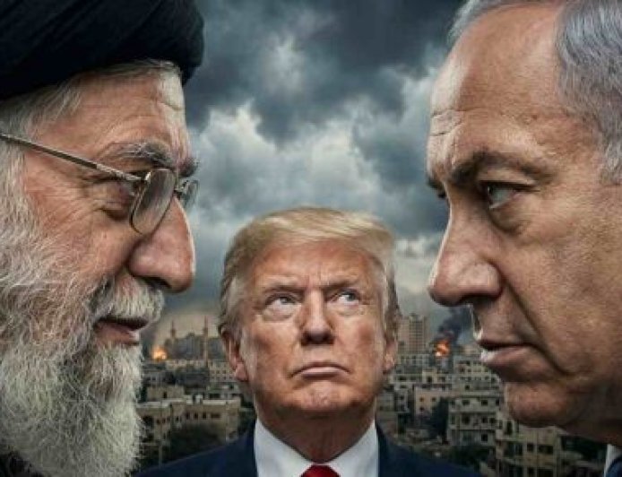 ദുബായിൽ സ്ഫോടന ശബ്ദം; ഇറാന്റെ തിരിച്ചടി ഗൾഫിൽ; ആക്രമിക്കാൻ ഹൂതികളും രംഗത്ത്