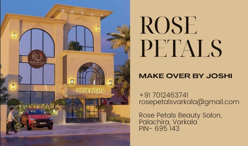 ലോക കാൻസർ ദിനാചരണം 