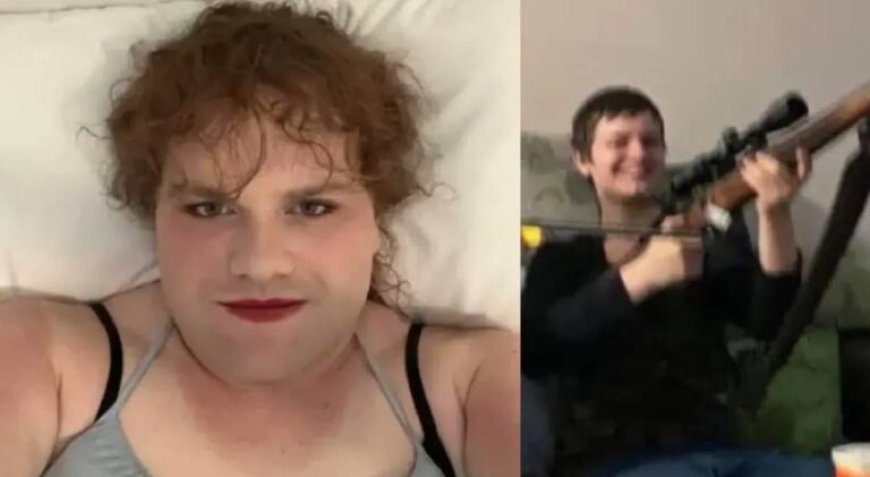 ട്രാൻസ് സ്ത്രീ ആദ്യം കൊന്നത് അമ്മയെയും സഹോദരനെയും, പിന്നാലെ സ്കൂളിലെത്തി ആക്രമണം; കാനഡയിലെ വെടിവയ്പ്പിൽ കൂടുതൽ വിവരങ്ങൾ പുറത്ത്