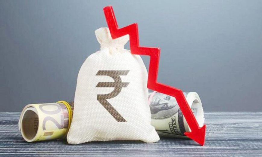 റെമിറ്റൻസിന്റെ നിഴലിൽ മരിച്ചുപോകുന്ന സമ്പദ്‌വ്യവസ്ഥയോ, ഇന്ത്യൻ മഹാസമുദ്രo ശക്തിയായി ഉയരുന്ന കേരളമോ?